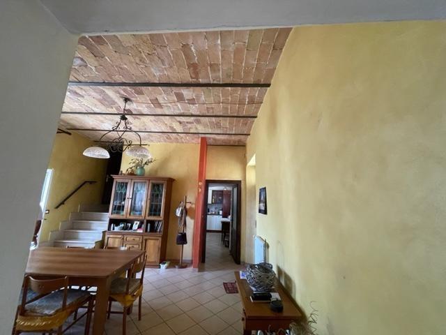 Image No.14-3 Bed Townhouse for sale