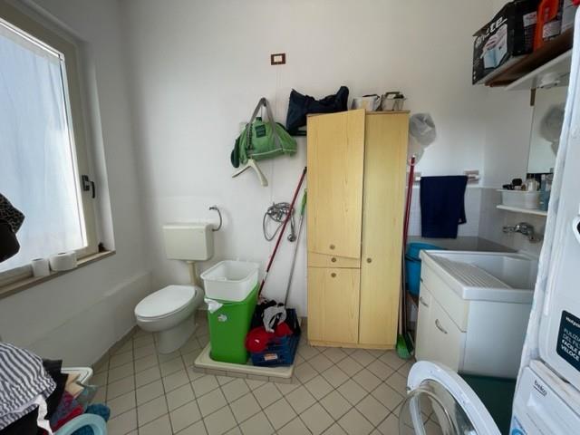 Image No.24-3 Bed Townhouse for sale