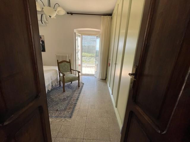 Image No.34-3 Bed Townhouse for sale