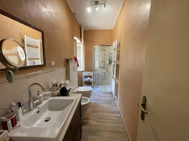 Image No.37-3 Bed Townhouse for sale