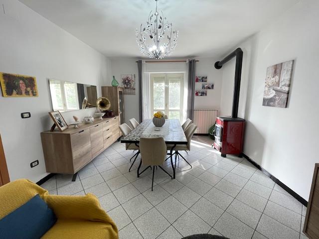 Image No.4-Maison de 6 chambres à vendre à Montefino