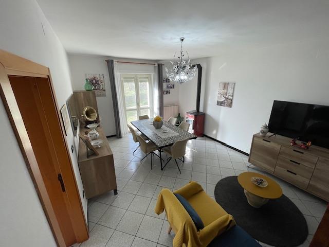 Image No.8-Maison de 6 chambres à vendre à Montefino