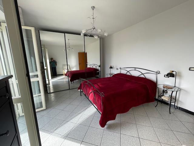 Image No.14-Maison de 6 chambres à vendre à Montefino