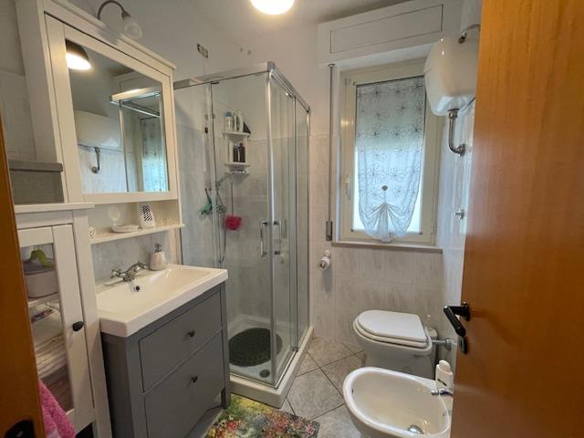 Image No.15-Maison de 6 chambres à vendre à Montefino