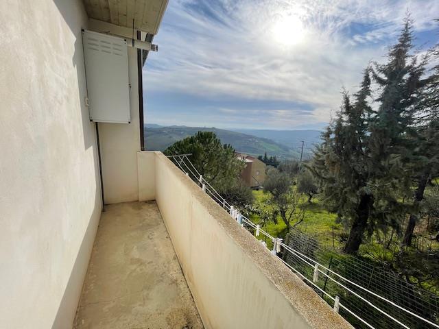 Image No.16-Maison de 6 chambres à vendre à Montefino