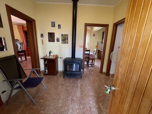 Image No.17-Maison de 6 chambres à vendre à Montefino