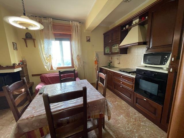 Image No.18-Maison de 6 chambres à vendre à Montefino