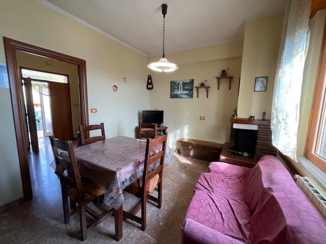 Image No.19-Maison de 6 chambres à vendre à Montefino