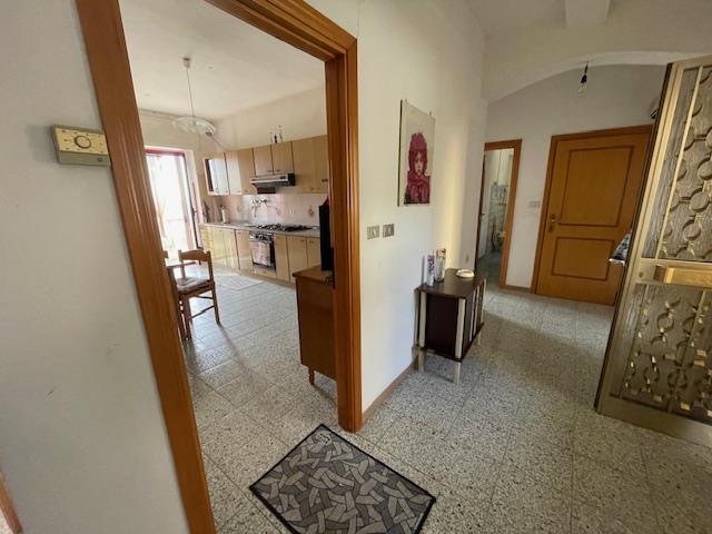 Image No.20-Maison de 6 chambres à vendre à Montefino