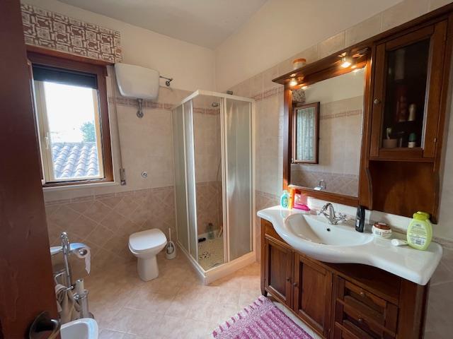 Image No.21-Maison de 6 chambres à vendre à Montefino