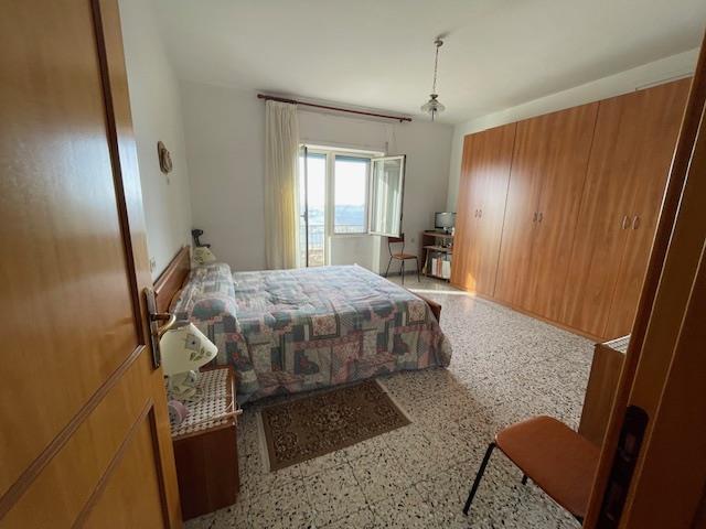 Image No.22-Maison de 6 chambres à vendre à Montefino