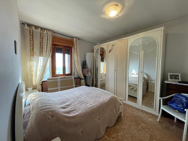 Image No.23-Maison de 6 chambres à vendre à Montefino