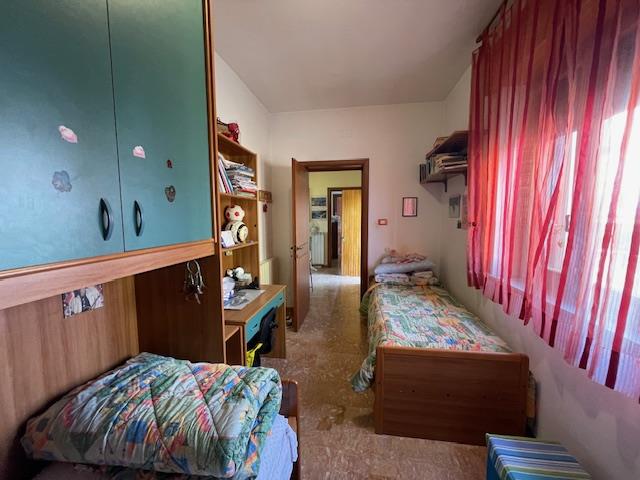 Image No.25-Maison de 6 chambres à vendre à Montefino