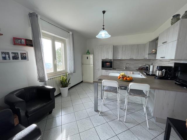 Image No.26-Maison de 6 chambres à vendre à Montefino