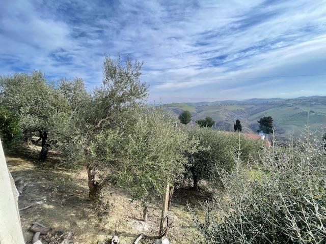 Image No.27-Maison de 6 chambres à vendre à Montefino