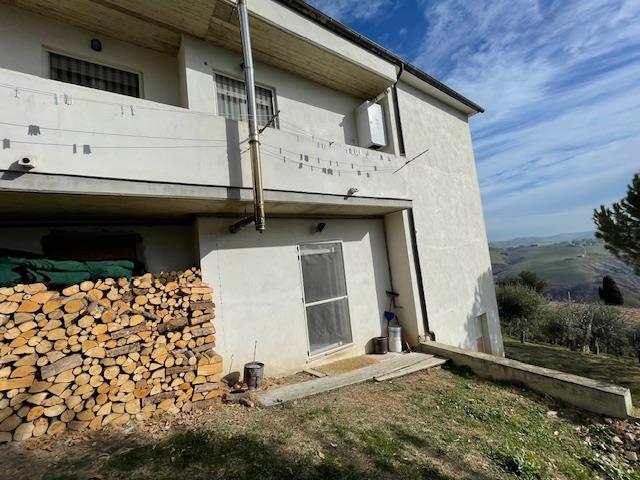Image No.28-Maison de 6 chambres à vendre à Montefino
