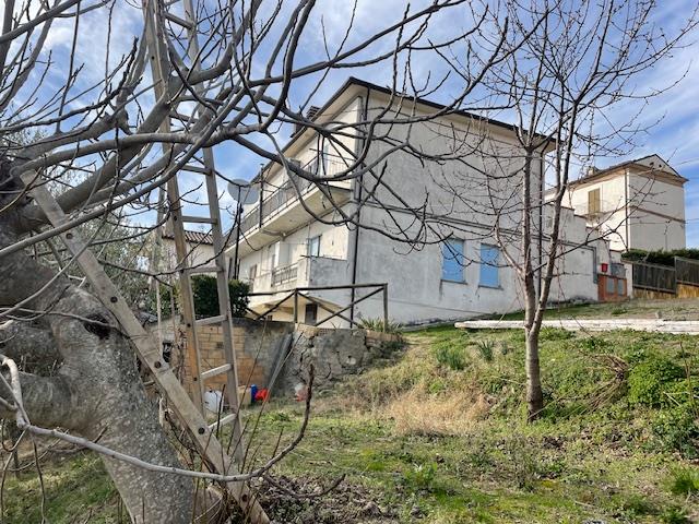 Image No.30-Maison de 6 chambres à vendre à Montefino