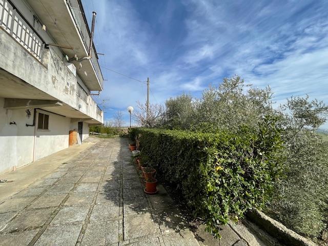 Image No.31-Maison de 6 chambres à vendre à Montefino