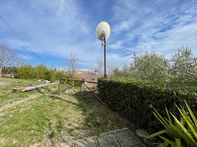 Image No.32-Maison de 6 chambres à vendre à Montefino