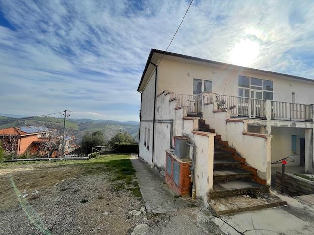 Image No.34-Maison de 6 chambres à vendre à Montefino