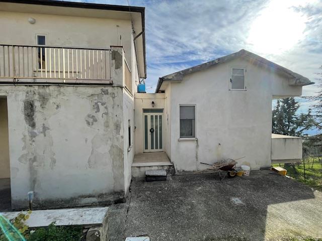 Image No.35-Maison de 6 chambres à vendre à Montefino