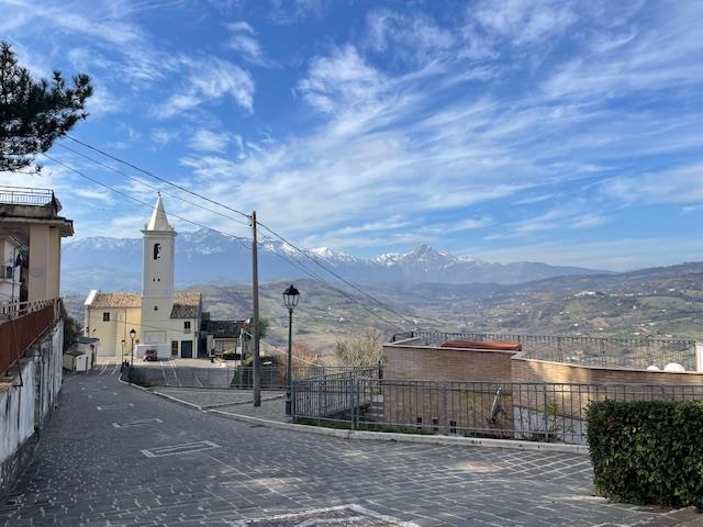 Image No.36-Maison de 6 chambres à vendre à Montefino