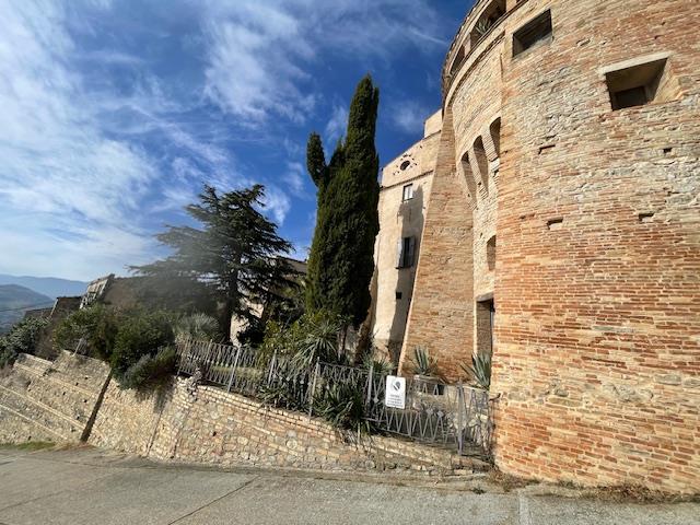 Image No.37-Maison de 6 chambres à vendre à Montefino