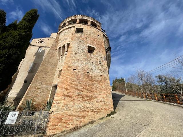 Image No.38-Maison de 6 chambres à vendre à Montefino