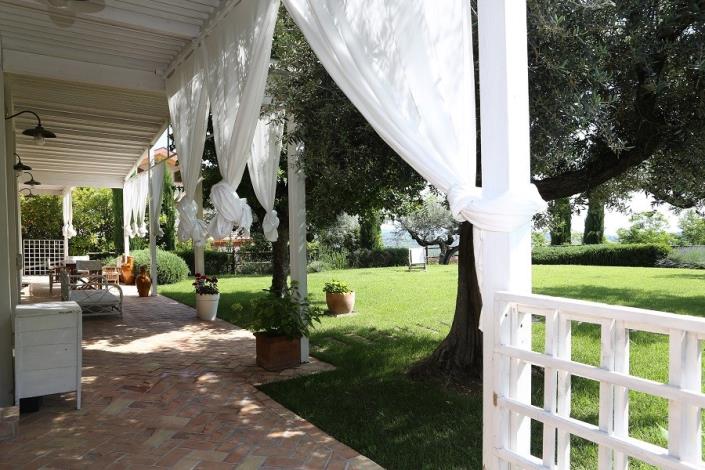 Image No.3-3 Bed Villa / Detached for sale