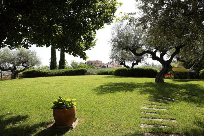 Image No.4-3 Bed Villa / Detached for sale