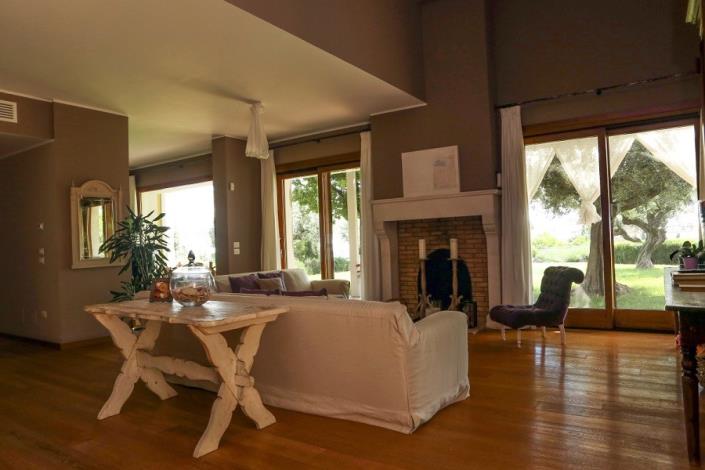 Image No.8-3 Bed Villa / Detached for sale