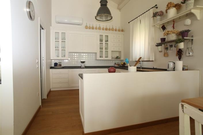 Image No.9-3 Bed Villa / Detached for sale