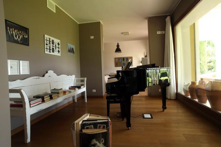 Image No.11-3 Bed Villa / Detached for sale