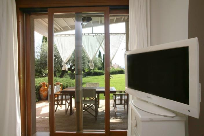 Image No.12-3 Bed Villa / Detached for sale