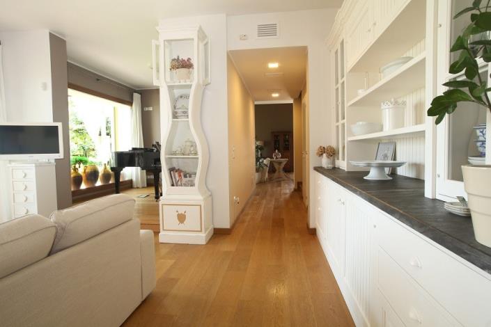 Image No.13-3 Bed Villa / Detached for sale