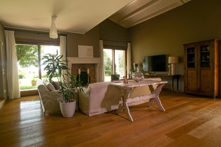 Image No.14-3 Bed Villa / Detached for sale