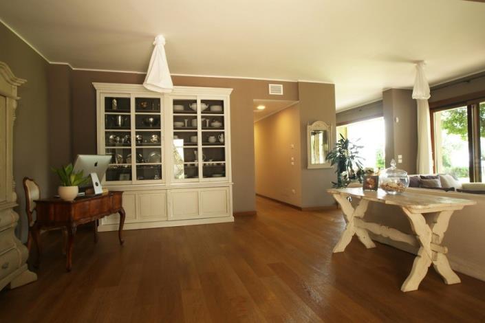 Image No.16-3 Bed Villa / Detached for sale