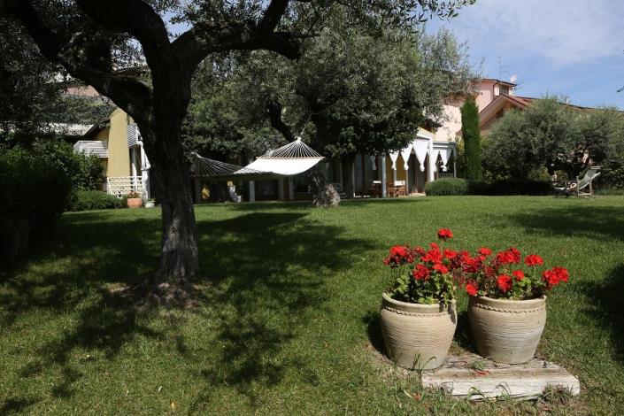 Image No.15-3 Bed Villa / Detached for sale