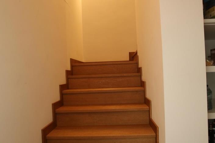 Image No.17-3 Bed Villa / Detached for sale