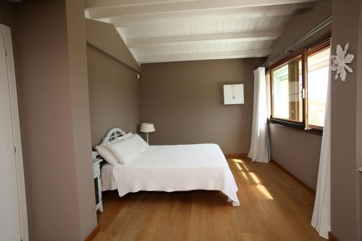 Image No.18-3 Bed Villa / Detached for sale