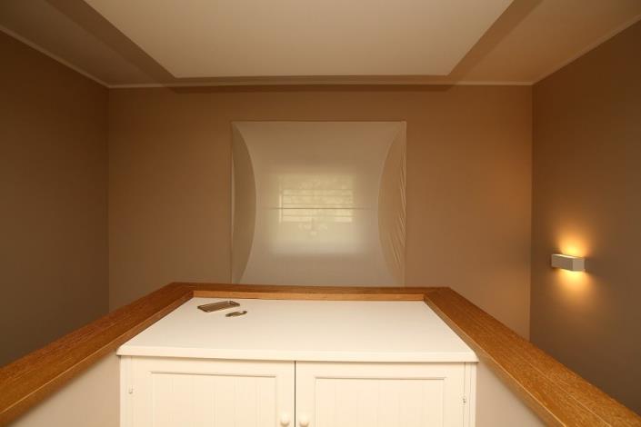 Image No.21-3 Bed Villa / Detached for sale