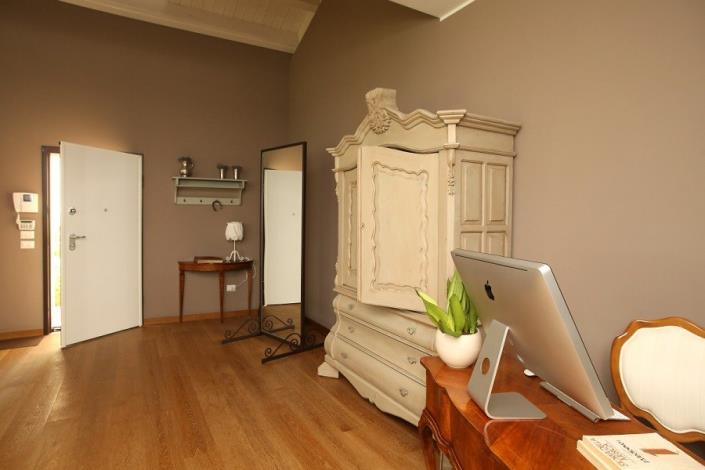 Image No.23-3 Bed Villa / Detached for sale