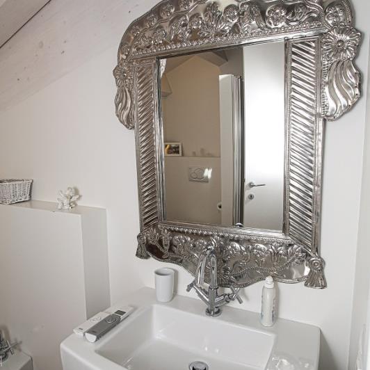 Image No.28-3 Bed Villa / Detached for sale