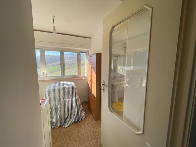 Image No.15-Maison de campagne de 2 chambres à vendre à Bisenti