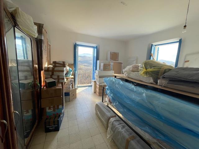 Image No.22-Maison de campagne de 2 chambres à vendre à Bisenti