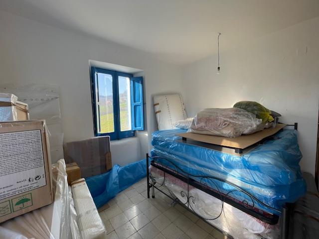 Image No.24-Maison de campagne de 2 chambres à vendre à Bisenti