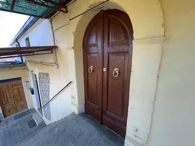 Image No.27-Maison de campagne de 2 chambres à vendre à Bisenti