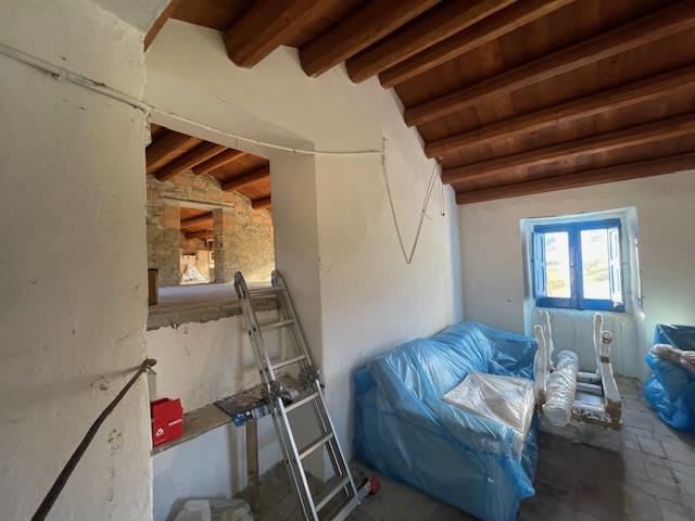 Image No.29-Maison de campagne de 2 chambres à vendre à Bisenti