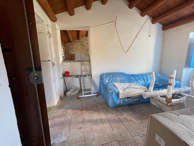 Image No.31-Maison de campagne de 2 chambres à vendre à Bisenti