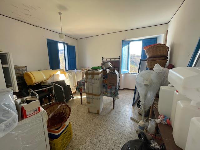 Image No.34-Maison de campagne de 2 chambres à vendre à Bisenti